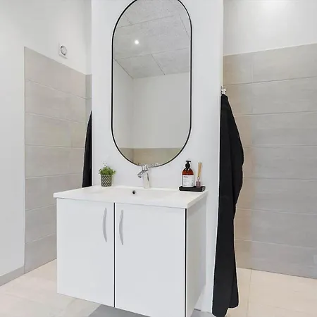 Bl1565-blokhus-plantagevej-2-a * Blokhus