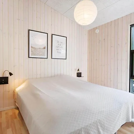 Bl1565-blokhus-plantagevej-2-a Prázdninový dům *