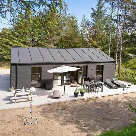 Bl1565-blokhus-plantagevej-2-a *