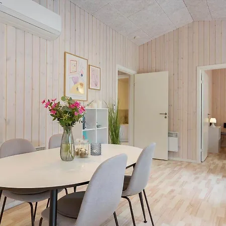 Bl1565-blokhus-plantagevej-2-a