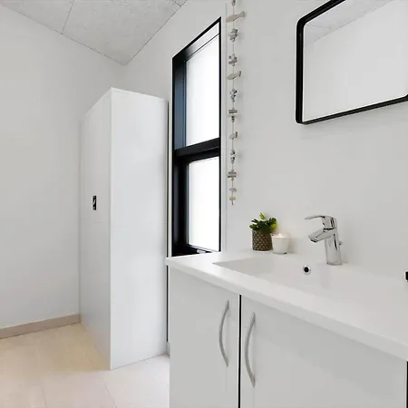 Bl1565-blokhus-plantagevej-2-a *