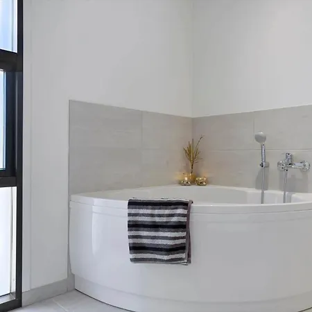 Bl1565-blokhus-plantagevej-2-a Prázdninový dům