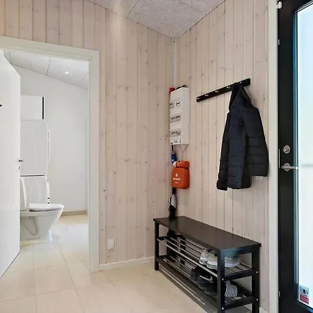 Bl1565-blokhus-plantagevej-2-a *