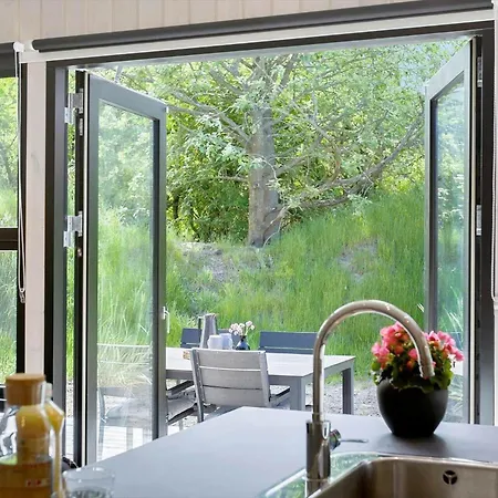 Prázdninový dům Bl1565-blokhus-plantagevej-2-a