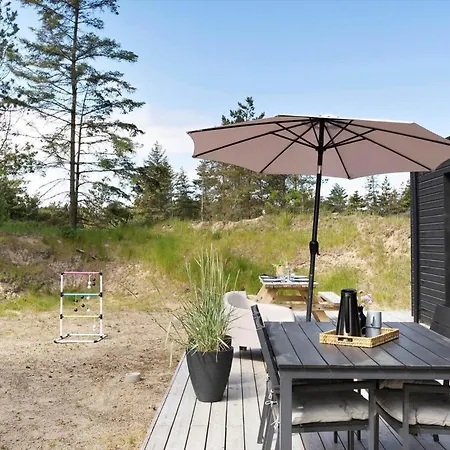 Bl1565-blokhus-plantagevej-2-a * Blokhus