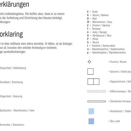 Prázdninový dům Bl1565-blokhus-plantagevej-2-a *