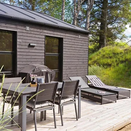 Bl1565-blokhus-plantagevej-2-a Holiday home Blokhus