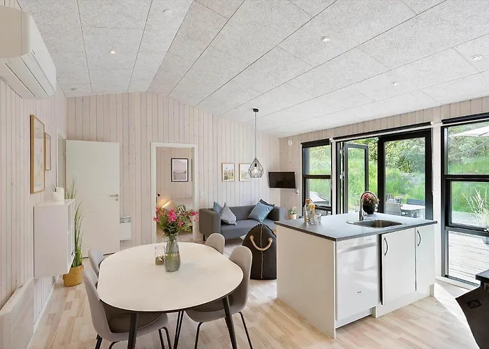 Bl1565-blokhus-plantagevej-2-a