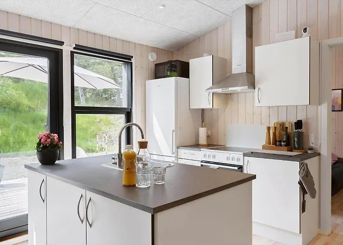 Bl1565-blokhus-plantagevej-2-a *