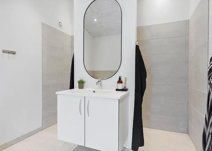 Bl1565-blokhus-plantagevej-2-a * ブロックフス