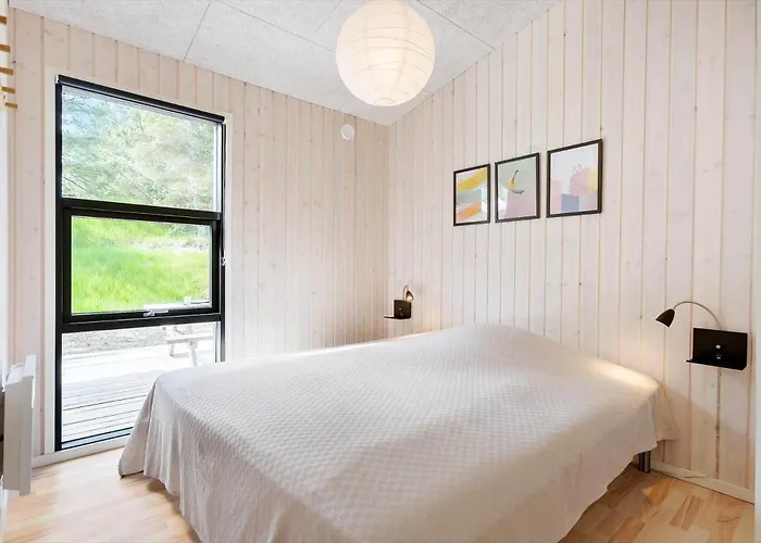 Bl1565-blokhus-plantagevej-2-a 別荘