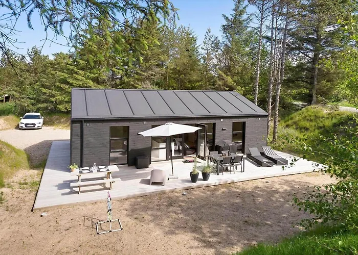 Bl1565-blokhus-plantagevej-2-a *