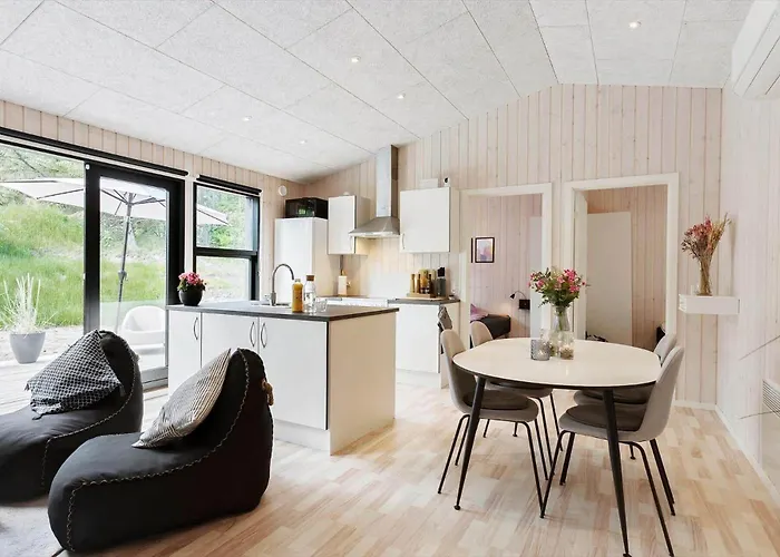 別荘 Bl1565-blokhus-plantagevej-2-a