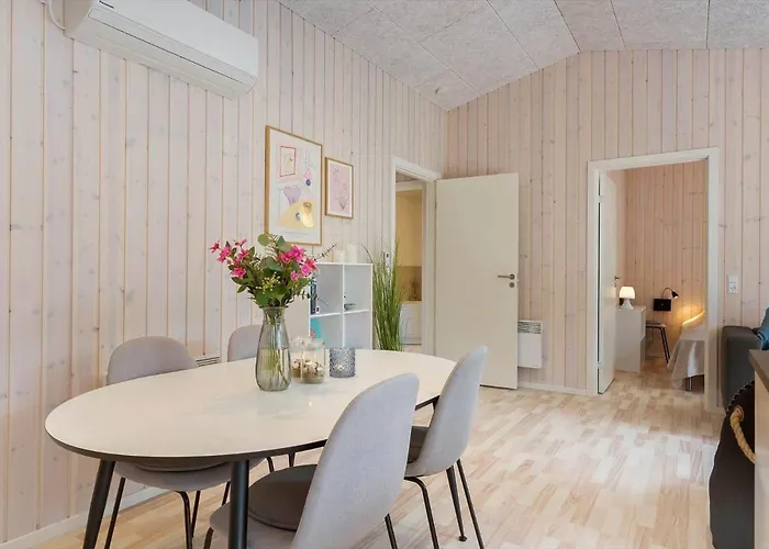 Bl1565-blokhus-plantagevej-2-a