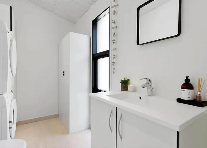 Bl1565-blokhus-plantagevej-2-a *