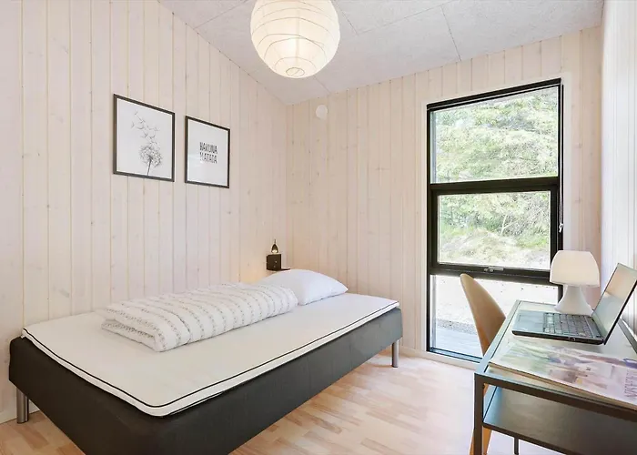 Bl1565-blokhus-plantagevej-2-a *