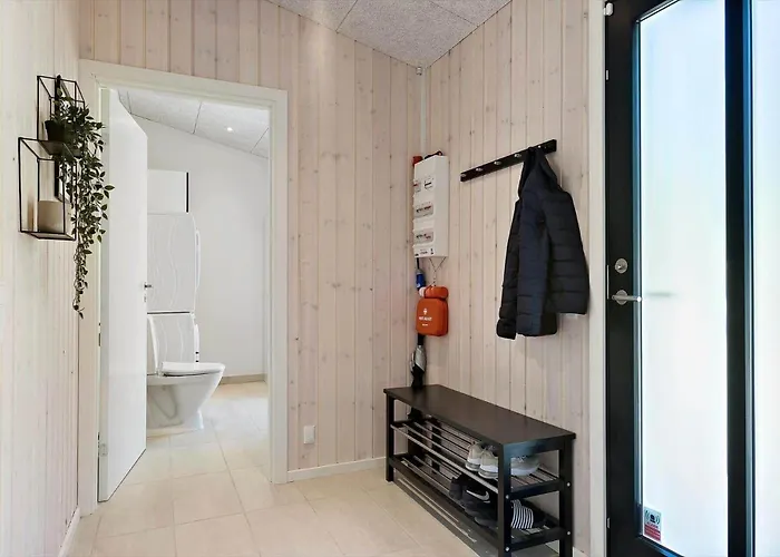 Bl1565-blokhus-plantagevej-2-a *