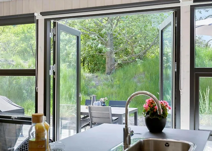 別荘 Bl1565-blokhus-plantagevej-2-a