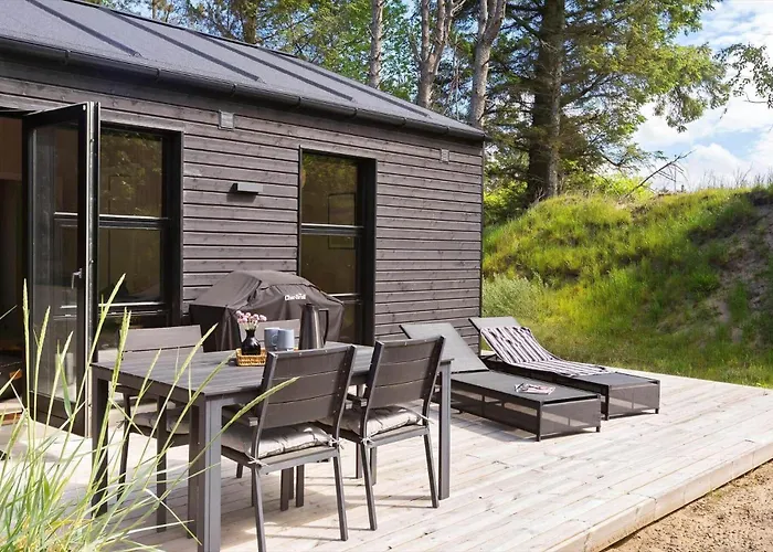 Bl1565-blokhus-plantagevej-2-a ブロックフス